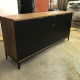 Roxton Cabinet