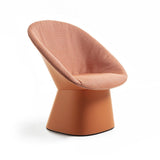 Sensu Chair