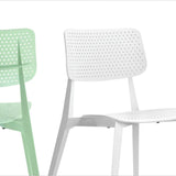 Stellar Chair