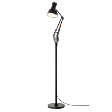 Load image into Gallery viewer, Type 75 Floor Lamp Paul Smith Edition