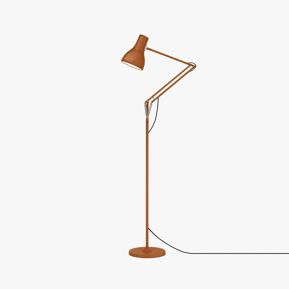 Margaret howell lamp clearance