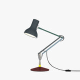 Type 75 Mini Desk Lamp Paul Smith Edition