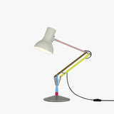 Type 75 Mini Desk Lamp Paul Smith Edition