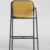 Unia Barstool
