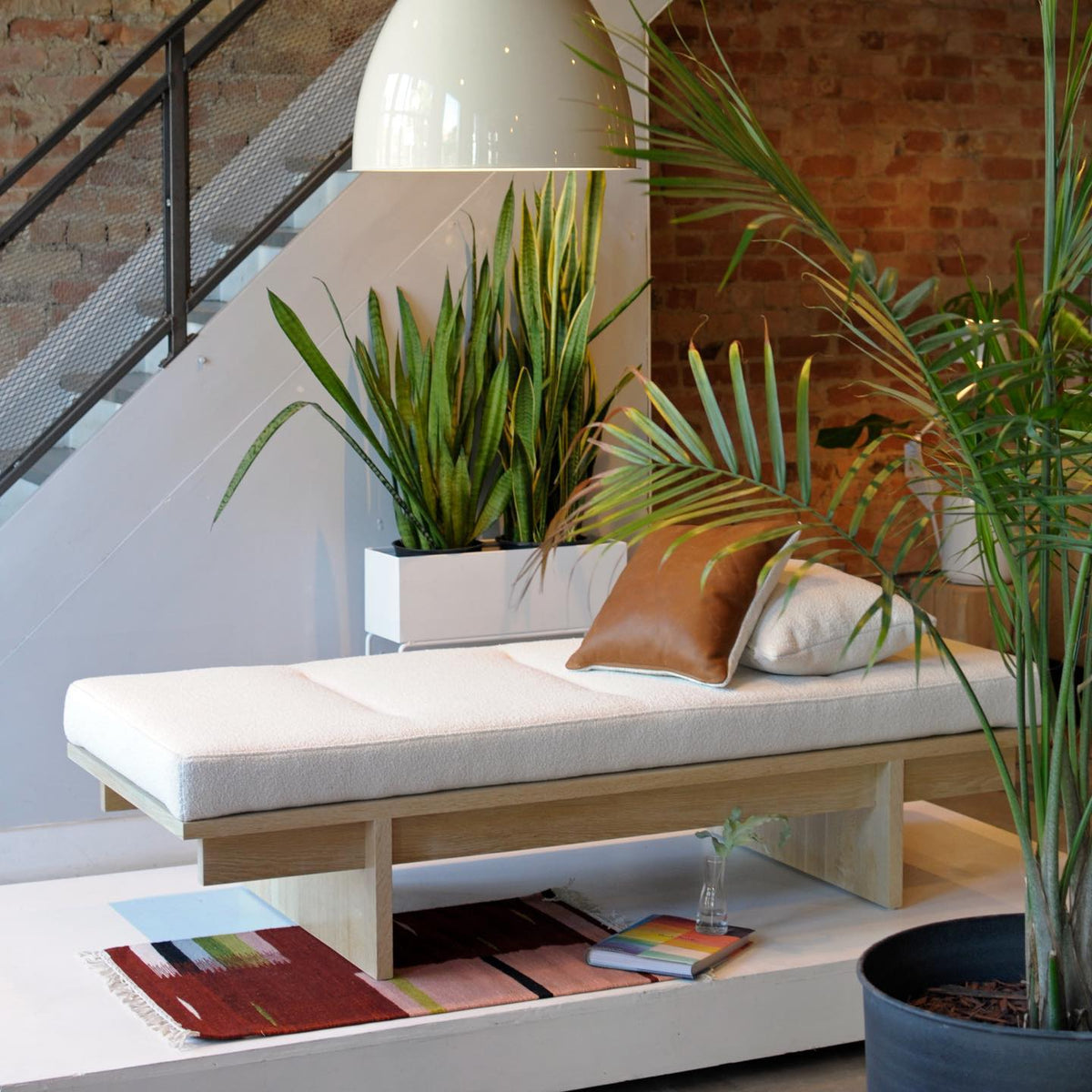 Toronto daybed new arrivals