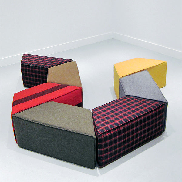 Blythe Wedge â Stylegarage