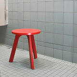 Milk Stool