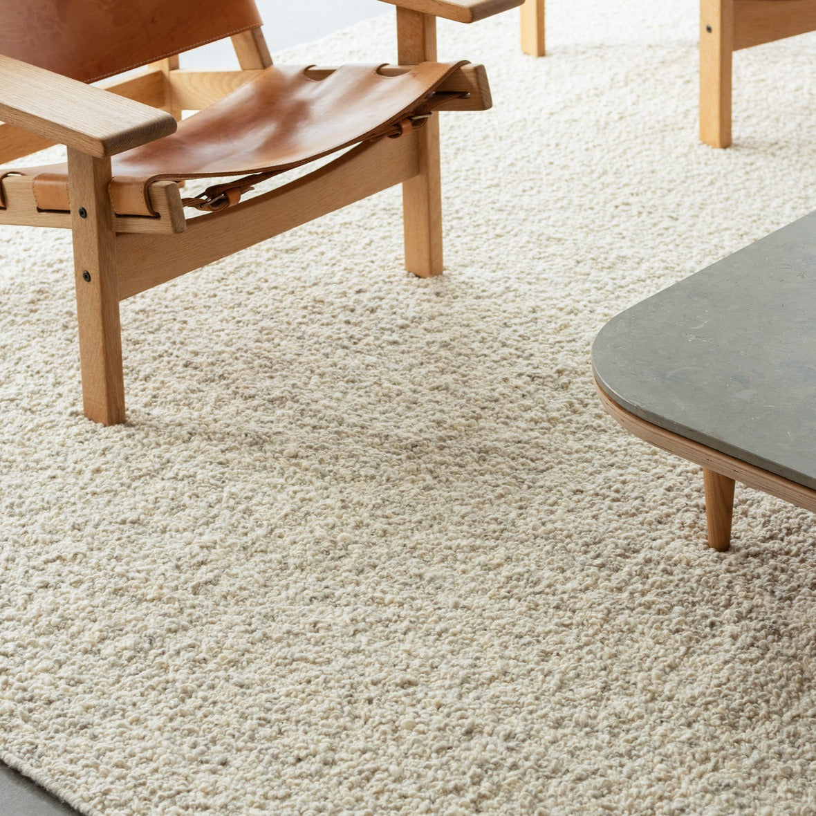 Floor Coverings