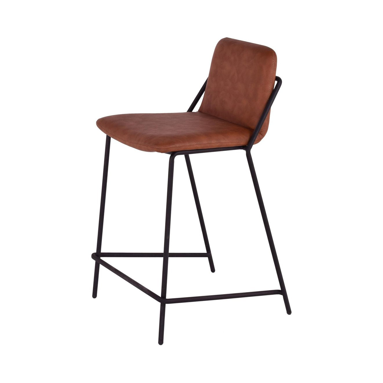 Seating V3