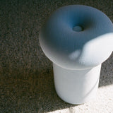 Soufflé Stool – Soft