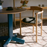 Abbey Dining Chair