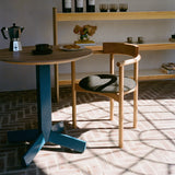 Peggy Dining Table