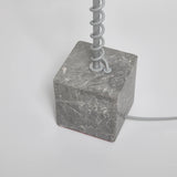Up/Down Floor Lamp