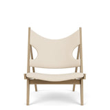 Knitting Chair
