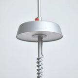Up/Down Floor Lamp