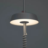 Up/Down Floor Lamp