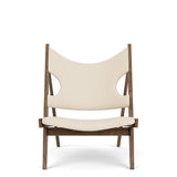 Knitting Chair