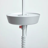 Up/Down Floor Lamp