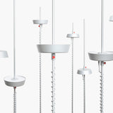 Up/Down Floor Lamp