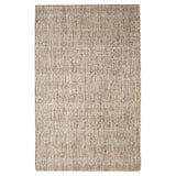 Lumina Rug
