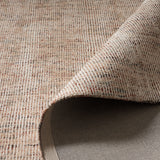 Lumina Rug