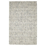 Lumina Rug