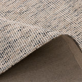 Lumina Rug