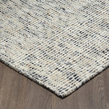 Lumina Rug