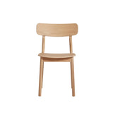 Soma Dining Chair