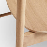 Soma Dining Chair
