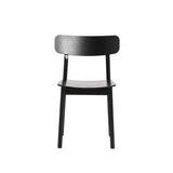 Soma Dining Chair