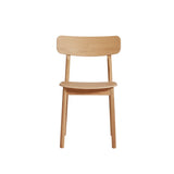 Soma Dining Chair