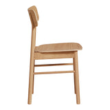 Soma Dining Chair