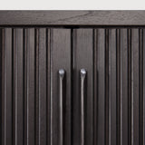 Roller Max TV Cupboard