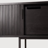 Roller Max TV Cupboard