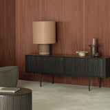 Roller Max TV Cupboard