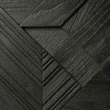 Graphic Sideboard