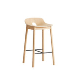 Mono Counter Chair