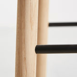 Mono Counter Chair