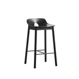 Mono Counter Chair