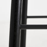 Mono Counter Chair