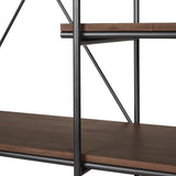 Oscar Hanging Rack
