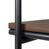 Oscar Hanging Rack