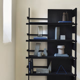 Abstract Rack