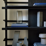 Abstract Rack