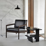 Jack Lounge Chair