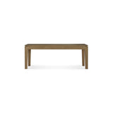 Bok Dining Bench