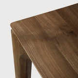 Bok Extendable Table