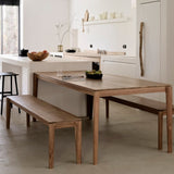 Bok Dining Bench