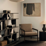 Jack Lounge Chair